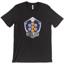 sonlink T-Shirts