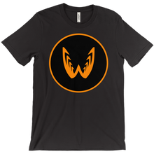 whipspiderlive T-Shirts