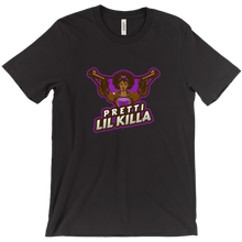 prettililkillayt T-Shirts