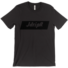 jdripr T-Shirts
