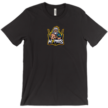 eurekaaov T-Shirts