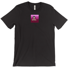 teilzeitdiva_ T-Shirts