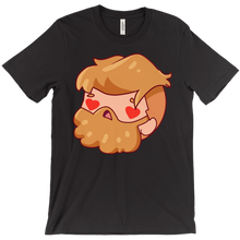 kevladplays T-Shirts