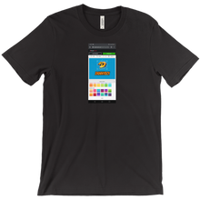 dannyboi147 T-Shirts