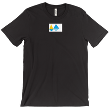 hyago2009 T-Shirts