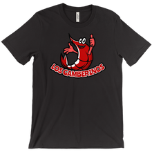 losgamberinos T-Shirts