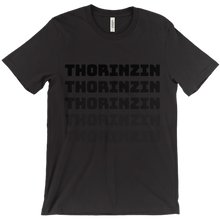 thorinzin T-Shirts