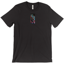 skaligaam T-Shirts