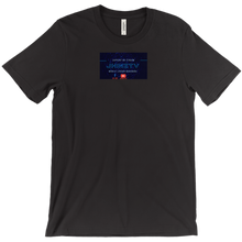 jhinztv T-Shirts