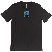ksandrslick T-Shirts
