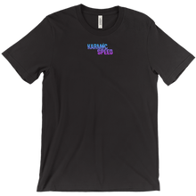 karmicspeed T-Shirts