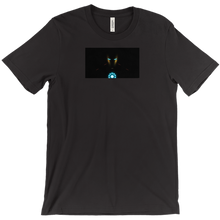 bigdogmatthew T-Shirts