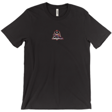 cyberspark T-Shirts
