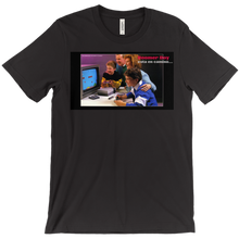 super_boomer_boy T-Shirts