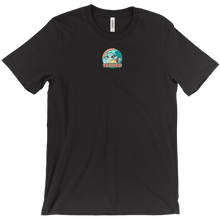 terked T-Shirts