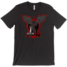 exiledcrypt T-Shirts