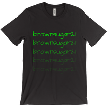 brownsugar211-7019 T-Shirts
