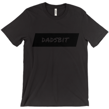 dadsbit T-Shirts