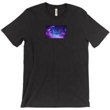 twisted_inthebox T-Shirts