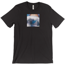sl33pyb1s0n Diamond Diva Booty T-Shirt
