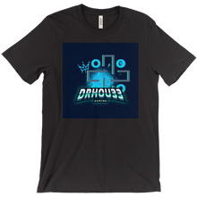 drhou33 T-Shirts