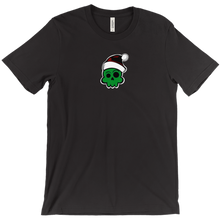 melvintr0y T-Shirts