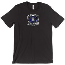 ericants-8299 T-Shirts