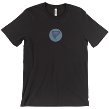 reese_lmfao T-Shirts