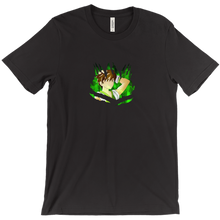 CAMISETA COMODA