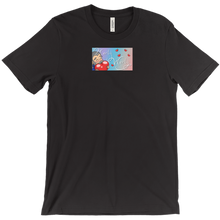 merlywerly T-Shirts