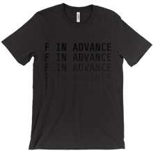 taylorransom-8749 T-Shirts