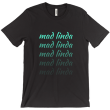 madnessland_ T-Shirts