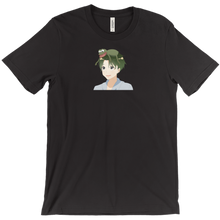 asianpeepo T-Shirts