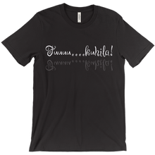 xlittlemiss T-Shirts