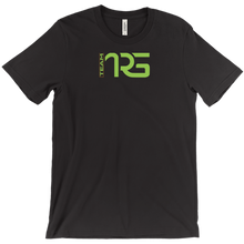 anb_ent T-Shirts
