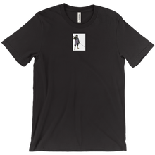 fvxgo T-Shirts