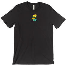 frotinharp T-Shirts