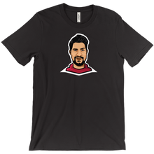 awesomeauz97 T-Shirts