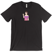 tonton_br T-Shirts