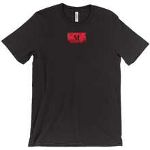 maorist T-Shirts