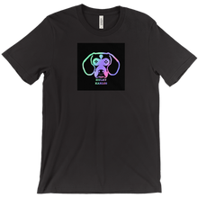 hulkykarlos89 T-Shirts