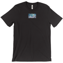 otfdrxp662 T-Shirts