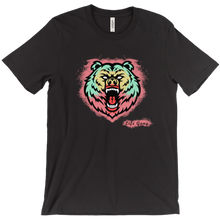 lifegangcollection T-Shirts