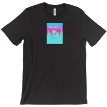 thecousins-7747 T-Shirts