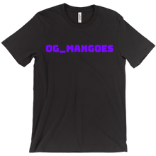 og_mangoes T-Shirts