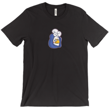 gaxmaster2k T-Shirts