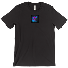 ph03n1xphyr3 T-Shirts