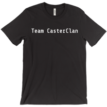 casterclan T-Shirts