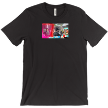 dersowek T-Shirts