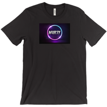 xm4r7yx T-Shirts